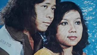Download lagu Musim Berganti - Mansyur S, OM Radesa Pimp Mansyur S mp3