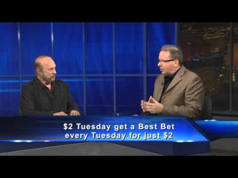 download lagu mp3 mp4 Jimfeist, download lagu Jimfeist gratis, unduh video klip Jimfeist