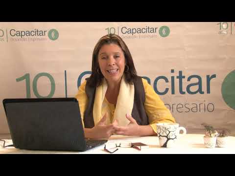 Video de Elena Mérida