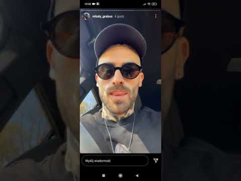 Quebonafide FREESTYLE 09-10.05.2021