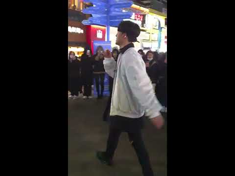 [MAXXAM / MYM] 200216 오새봄 - 우리집(My House) (2PM cover)