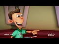 Planet Max Pluto TV Kids Trailer Pluto TV GSA