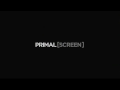 Primal Screen 2014 DVD UK Logo