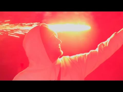 The Johnny Blanco Show | Episode 1 "PILOT"