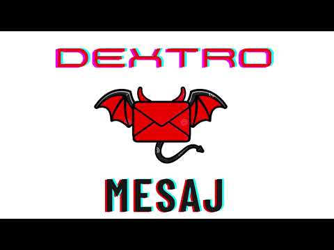 Robi 9M - MESAJ (prod.by YUKiBeats)