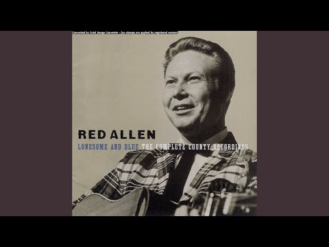 I'm On My Way Back To The Old Home