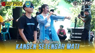 Download lagu Kangen Setengah Mati - ONE PRO Live Sman 1 Srono Banyuwangi | Jps Audio mp3 Download lagu Kangen Setengah Mati - ONE PRO Live Sman 1 Srono Banyuwangi | Jps Audio mp3