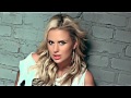 Анна Семенович - Такси (official video) 