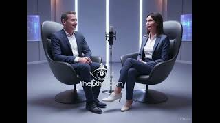 Bayesian Modeling, Inference, Bayesian Networks, Support Vector Machines (SVM), and Kernel Methods