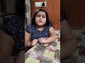 Aarna Titok Video