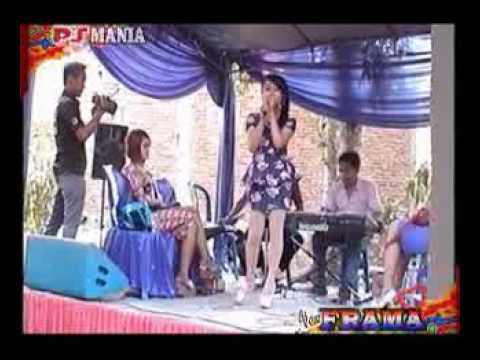 PS Mania Purwakarta FRAMA Entertainment WINDA Ikhlas Cihuni 21Okt2014