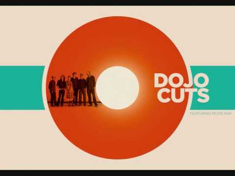 Dojo Cuts - See and Don't See