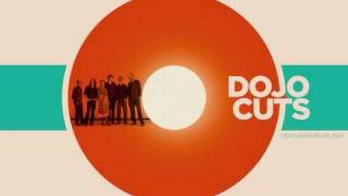 Dojo Cuts - See And Don't See video