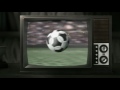 DJARUM Super Soccer 15sec Full HD