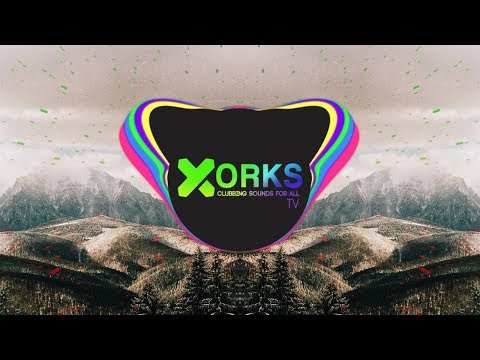 Timmy Trumpet x Lady Bee - Trumpets (SQRTL SQUAD x GIL-T Bootleg)