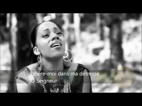 Ne me cache pas ta face de Betty Marolany (avec paroles)
