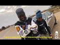 White Tee Yungan Nutty EKhoneni Official Video