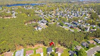 13 Abbey Ct, Forked River, NJ