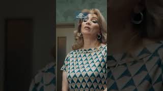 Արամի երազը դարձավ իրականություն🐍 #Bolola #Բոլոլա #Shorts #Comedy #PanArmenianTVOfficial