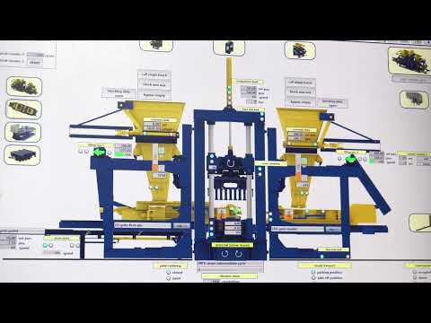 SHALAJ shpk - Risitë janë motivi ynë!