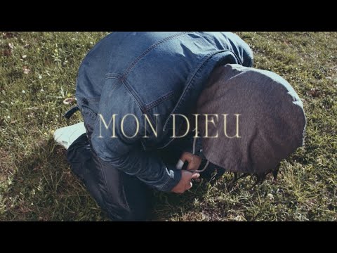 Video thumbnail for Mon dieu