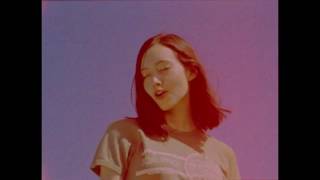 Download lagu Fazerdaze - Lucky Girl mp3 Download lagu Fazerdaze - Lucky Girl mp3