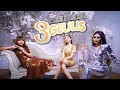 3GEULIS 2 HARI 2 MALAM OFFICIAL MUSIC VIDEO