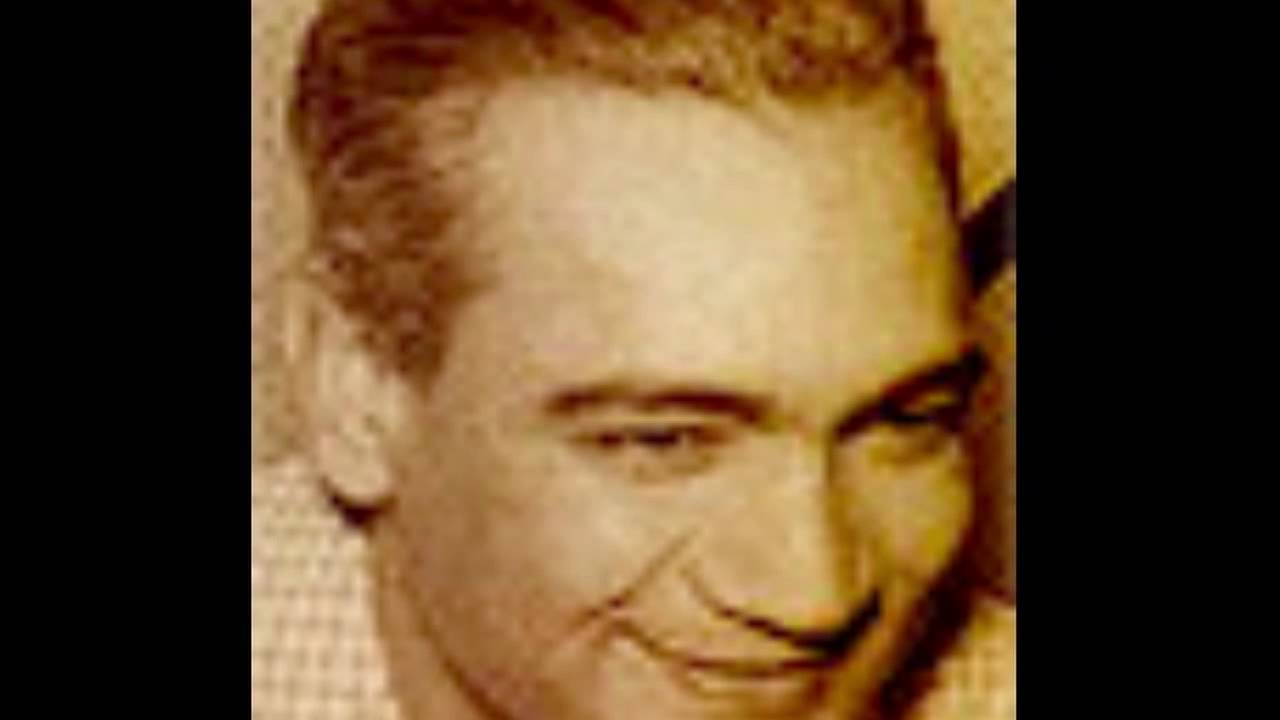 Musalsal Bekali Lyrics  | Magic Of Ashok Khosla | Ashok Khosla | Ashok Khosla | Omkar Prasad Nayyar