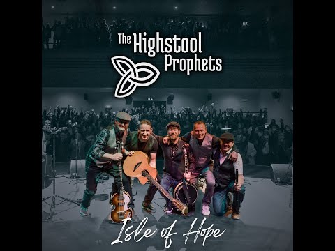 Isle of Hope, Isle of Tears