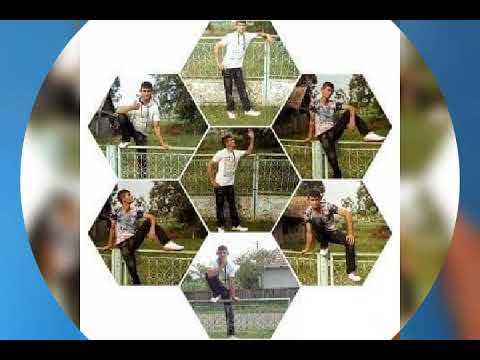 LIVIU MITITELU - TE - AM SUNAT DE MII DE ORII (SPIRO OFICIAL THE VIDEO