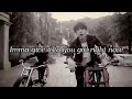 Bts War Of Hormone WhatsApp Status