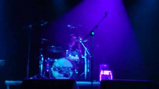 Go:Audio @ Oxegen - Forget About It