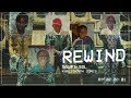 Sauti Sol - Rewind ft Khaligraph Jones (Official Music Video) SMS [Skiza 1051701] to 811