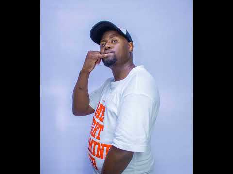 uJeje Yibhoza -  021 Vol.11 (Abashwe le Gqom mix) || GQOM MIX 2025