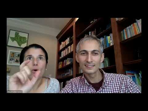 November 10, 2021 VMR - severe diffuse abdominal pain with diffuse itchy maculopapular rash