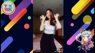 Download lagu TiK ToK Việt Nam | Xem YẾN XÔI Nhảy Hura Hura mp3