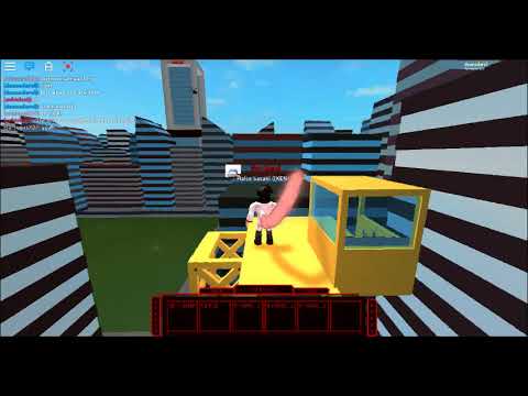 Flying Glitch On New Map Ro Ghoul Roblox Devthedoggito Video - roblox ro ghoul tokyo ghoul game flying and glitch