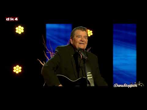 Michael Winckler - Leve livet