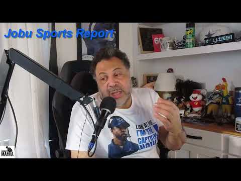 Aaron Jones and Javon Hargrave hitting free agent pool, Cowboystargets?