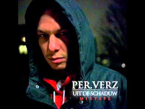 #8 Per.Verz - Even Genieten