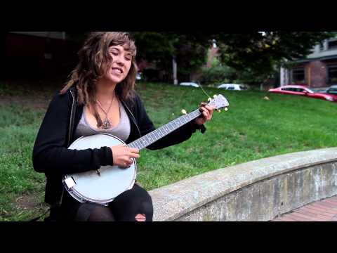 Elly E Taylor - Wait So Long