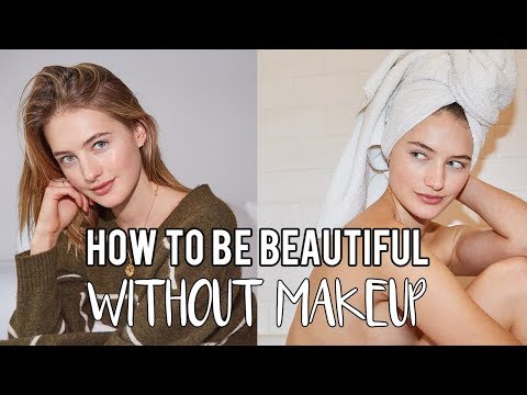 download lagu mp3 mp4 How To Be Beautiful Youtube, download mp3 How To Be Beautiful Youtube free download mp3, download mp3 How To Be Beautiful Youtube