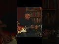 Vintage Tone - Mosrite Guitars:The Ventures #vintageguitar