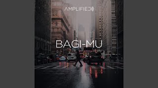 Bagi-Mu