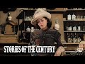 Stories of the Century | Cult Western Series | Western Action Drama | Jim Davis, Marie Windsor