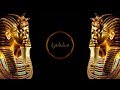 🔴 Best Egyptian Trap Mix | LIVE | Dyekho