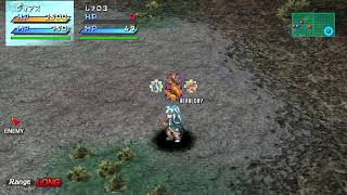 sose練習中01