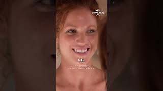 Download lagu Anna Kendrick Sings In The Shower | Pitch Perfect mp3 Download lagu Anna Kendrick Sings In The Shower | Pitch Perfect mp3