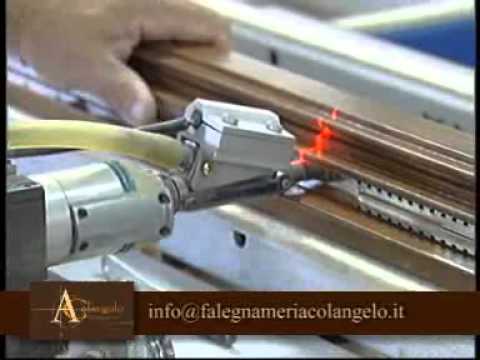 Colangelo Falegnameria