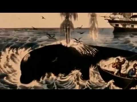 Vespasian as General and Emperor : Documentary on the Roman Empire and Vespasian (Full Doc